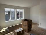 333 Mountain View #62 Drive - Photo 3