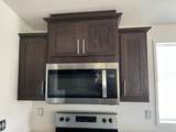 333 Mountain View #62 Drive - Photo 4