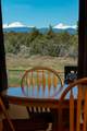22390 Mcardle Road - Photo 10