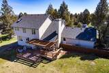 22390 Mcardle Road - Photo 11