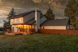 22390 Mcardle Road - Photo 12