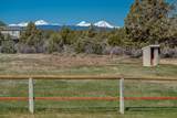 22390 Mcardle Road - Photo 14
