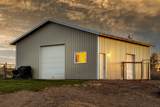 22390 Mcardle Road - Photo 15