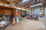 22390 Mcardle Road - Photo 16