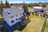 22390 Mcardle Road - Photo 18