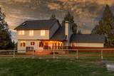 22390 Mcardle Road - Photo 19