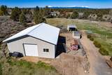 22390 Mcardle Road - Photo 20