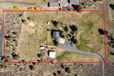 22390 Mcardle Road - Photo 22