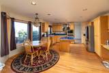 22390 Mcardle Road - Photo 24