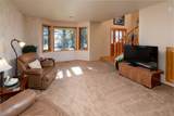 22390 Mcardle Road - Photo 25
