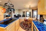 22390 Mcardle Road - Photo 27