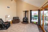 22390 Mcardle Road - Photo 28