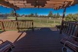 22390 Mcardle Road - Photo 30