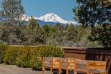 22390 Mcardle Road - Photo 32