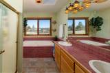22390 Mcardle Road - Photo 34