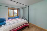 22390 Mcardle Road - Photo 36