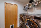 22390 Mcardle Road - Photo 37