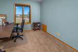 22390 Mcardle Road - Photo 38