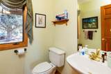 22390 Mcardle Road - Photo 39