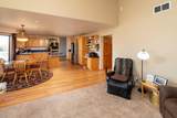 22390 Mcardle Road - Photo 40