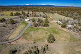 22390 Mcardle Road - Photo 41