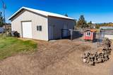 22390 Mcardle Road - Photo 42