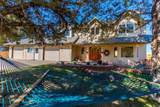 22390 Mcardle Road - Photo 44