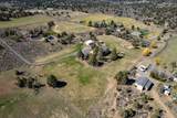 22390 Mcardle Road - Photo 45