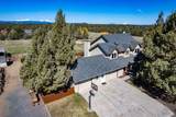 22390 Mcardle Road - Photo 47