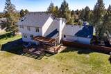 22390 Mcardle Road - Photo 48