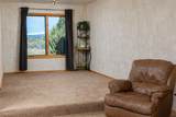 22390 Mcardle Road - Photo 51