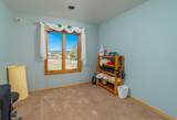 22390 Mcardle Road - Photo 52