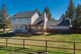 22390 Mcardle Road - Photo 53