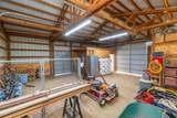 22390 Mcardle Road - Photo 54