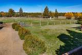 22390 Mcardle Road - Photo 56