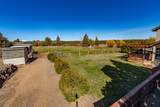 22390 Mcardle Road - Photo 57