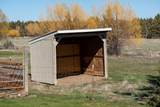 22390 Mcardle Road - Photo 61