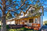 22390 Mcardle Road - Photo 62