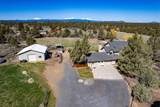 22390 Mcardle Road - Photo 8