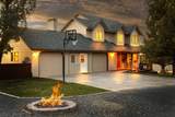 22390 Mcardle Road - Photo 9