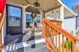 345 Beechwood Drive - Photo 2