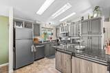 345 Beechwood Drive - Photo 4