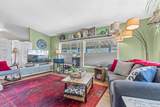 345 Beechwood Drive - Photo 6