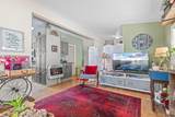345 Beechwood Drive - Photo 8