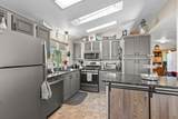 345 Beechwood Drive - Photo 9