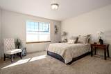 933 Mountain Meadows Circle - Photo 10