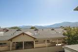 933 Mountain Meadows Circle - Photo 4