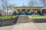 320 7th Street - Photo 2