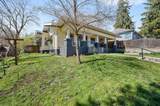 320 7th Street - Photo 3