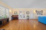 320 7th Street - Photo 4